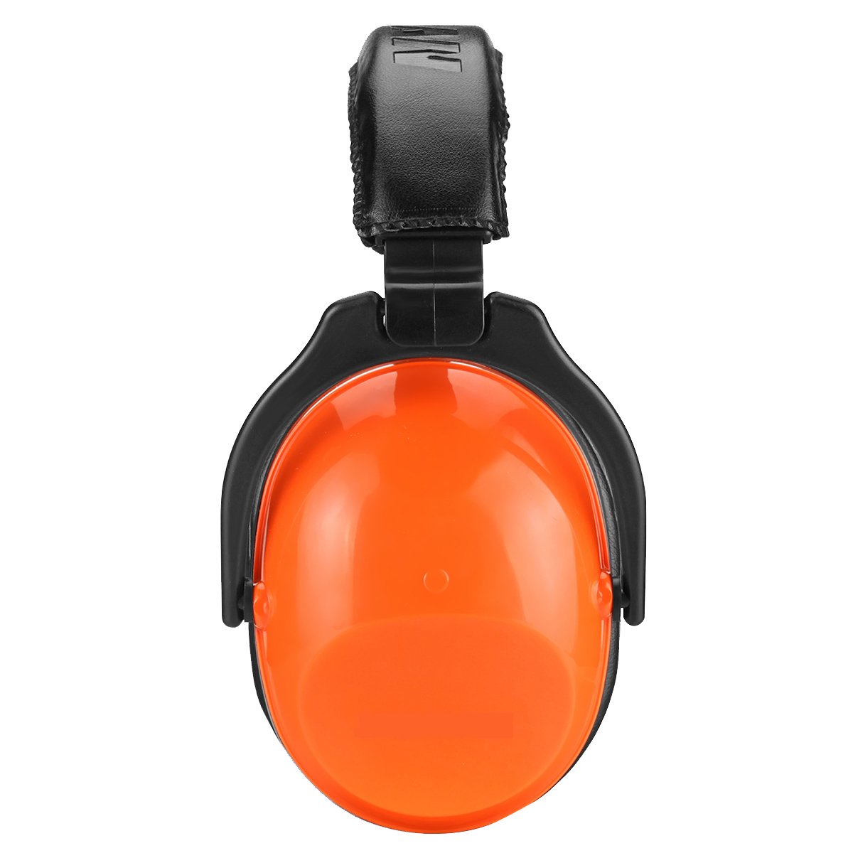 Noise Cancelling Safety Hearing Protection Passive Earphone Protection Hearing Sound Proof afety Earmuff