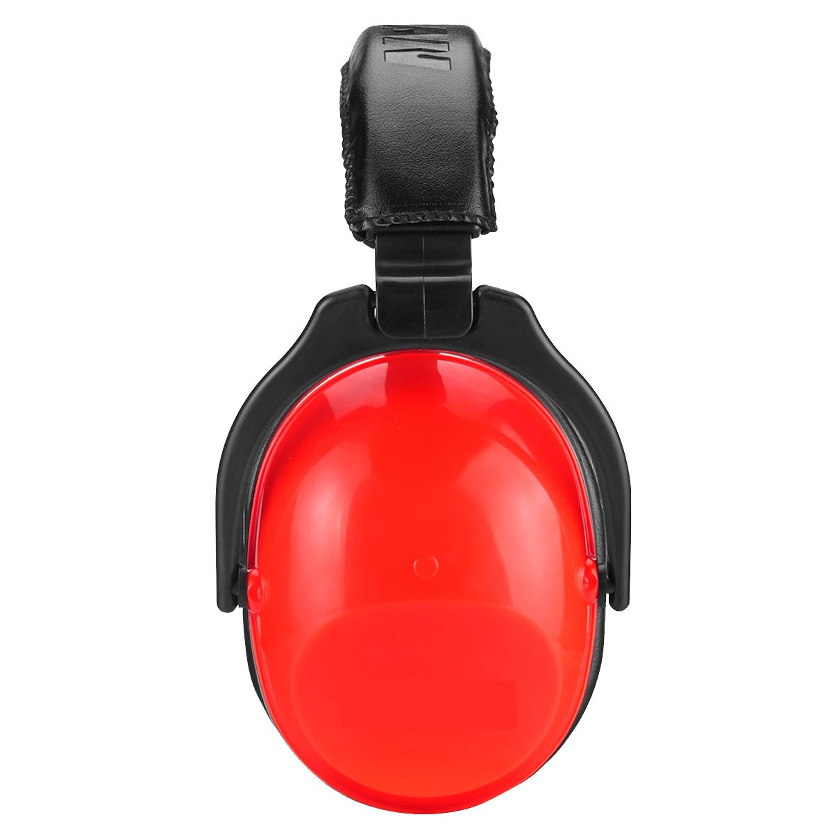 Noise Cancelling Safety Hearing Protection Passive Earphone Protection Hearing Sound Proof afety Earmuff