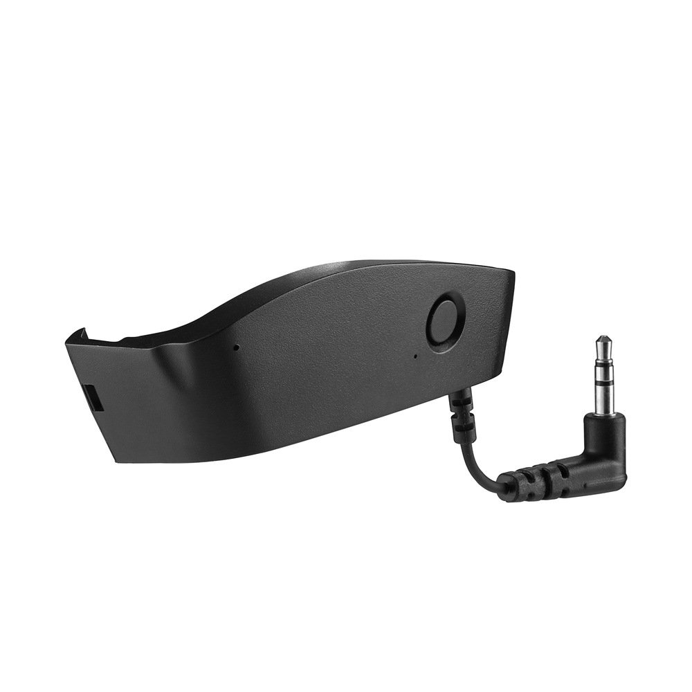 HL Hunting Tactical Noise Cancelling Headphones Electronic Shooting Earmuffs Hearing Protection Dedicated Bluetooth Adapter