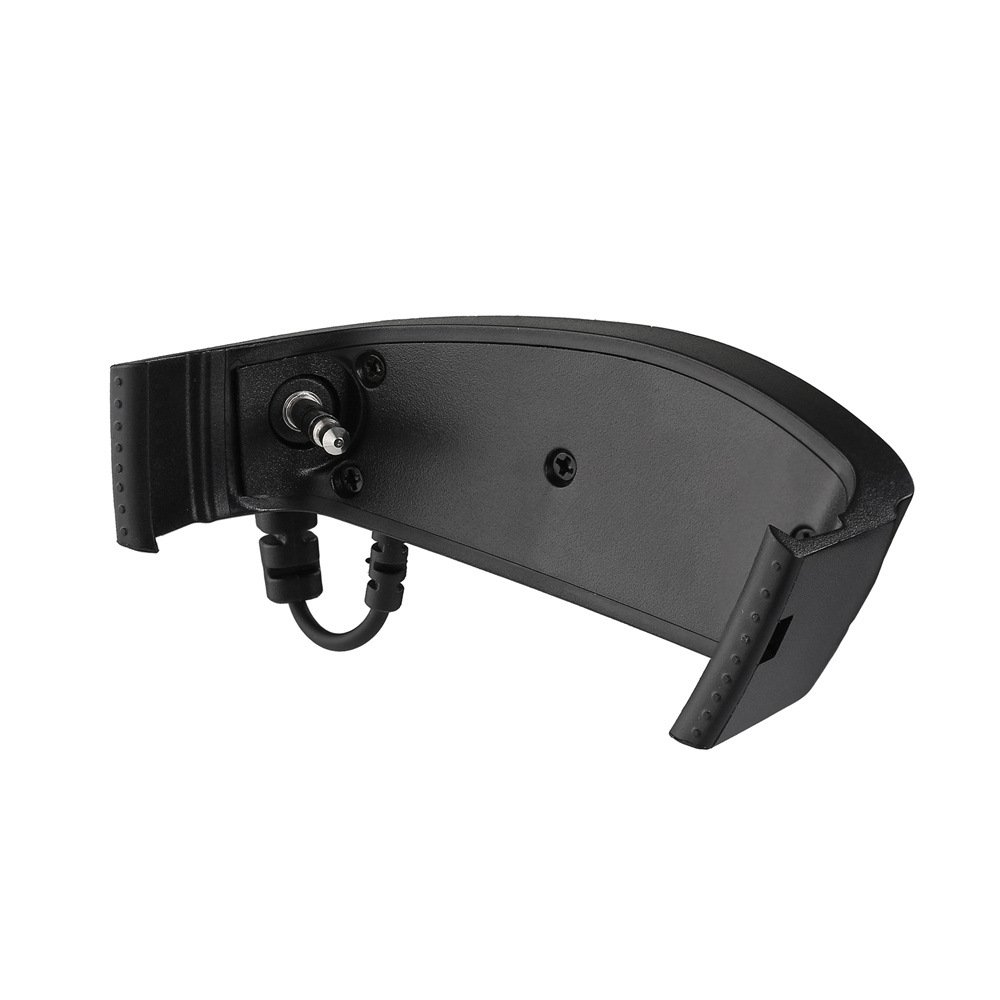 HL Hunting Tactical Noise Cancelling Headphones Electronic Shooting Earmuffs Hearing Protection Dedicated Bluetooth Adapter