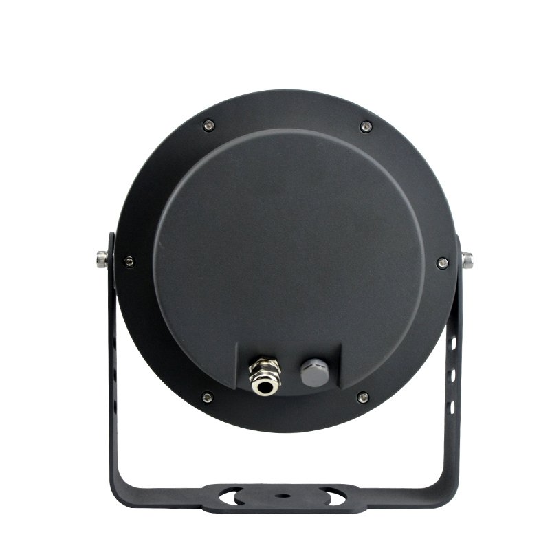 Industrial Hearing Protector Lawn Mowing Ear Protection Nordstrand Ear Defenders Muffs Headphones Ear Defenders With Audio