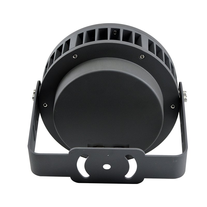 Industrial Hearing Protector Lawn Mowing Ear Protection Nordstrand Ear Defenders Muffs Headphones Ear Defenders With Audio