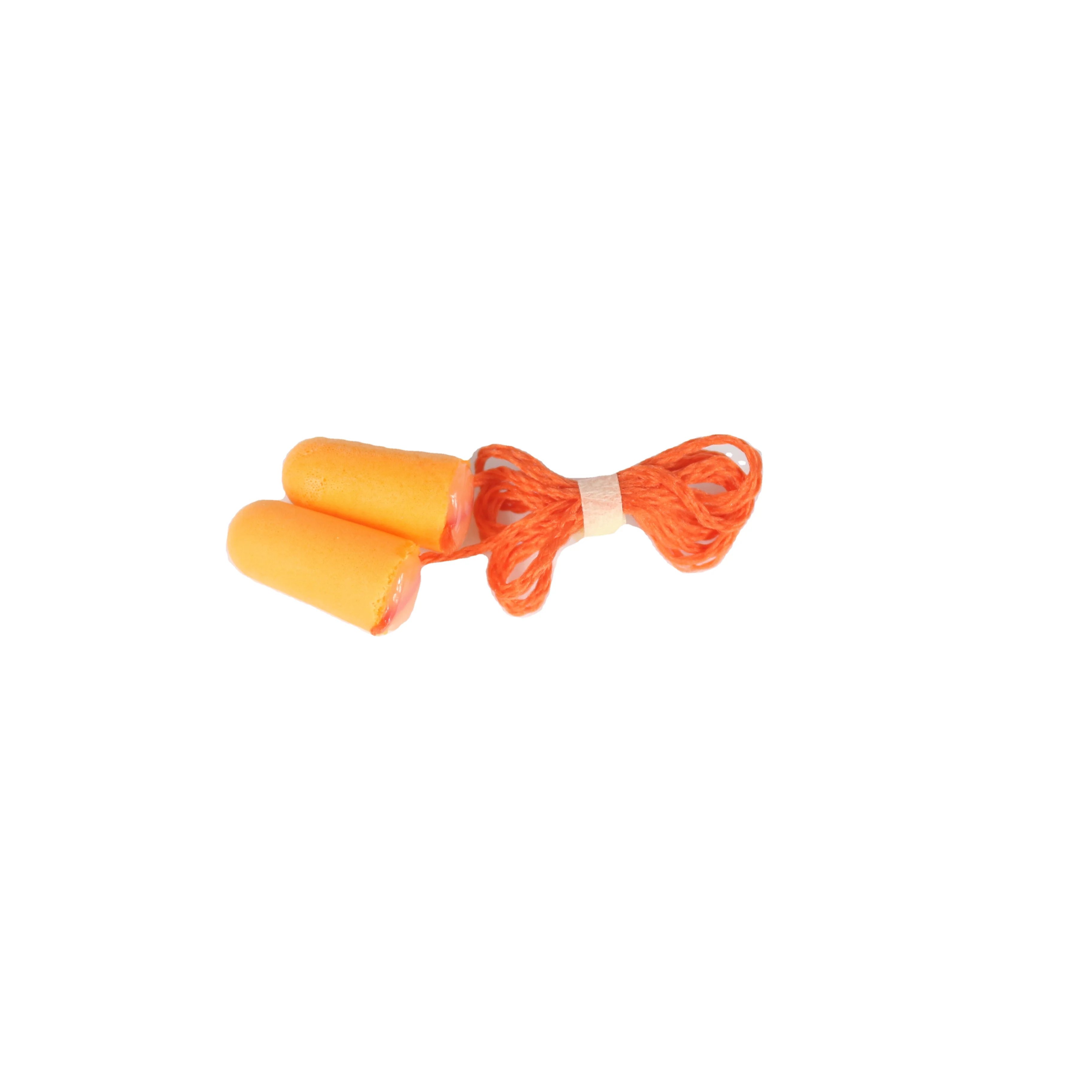 Anti noise ear plug reducing sleeping earplugs ear plugs for sleep ear plug reusable