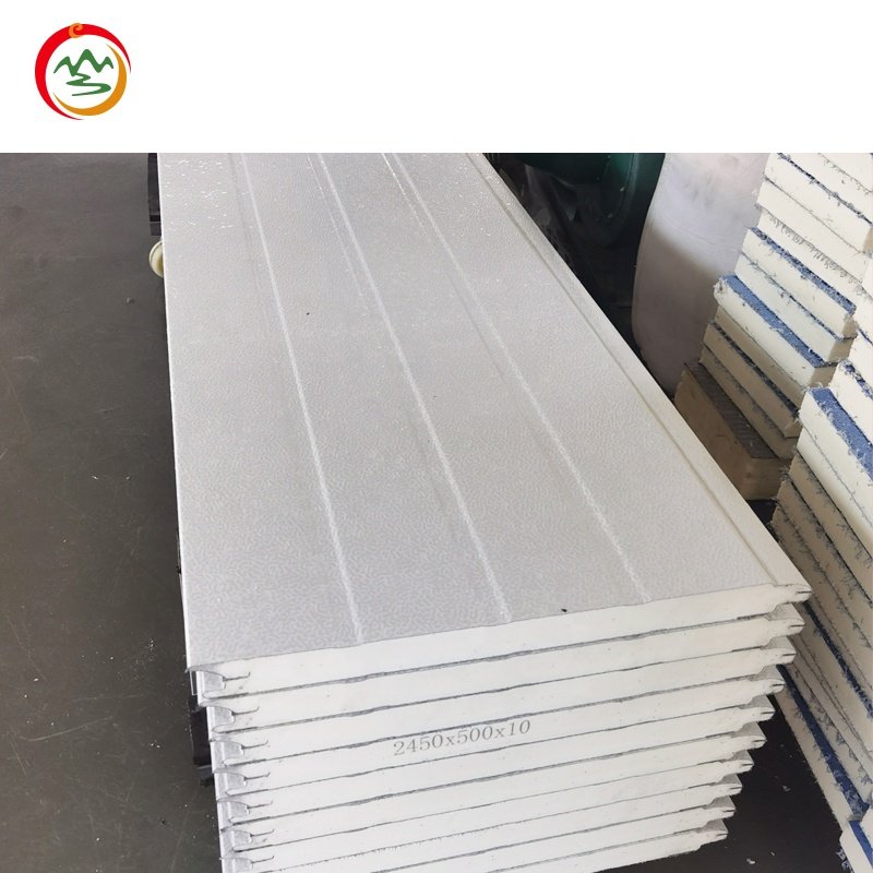 16 Ft X 8 Ft Garage Door Panels Garage Door Replacement Panel 10x24 Bottom 16 Ft Replacement Insulated Garage Door Panels
