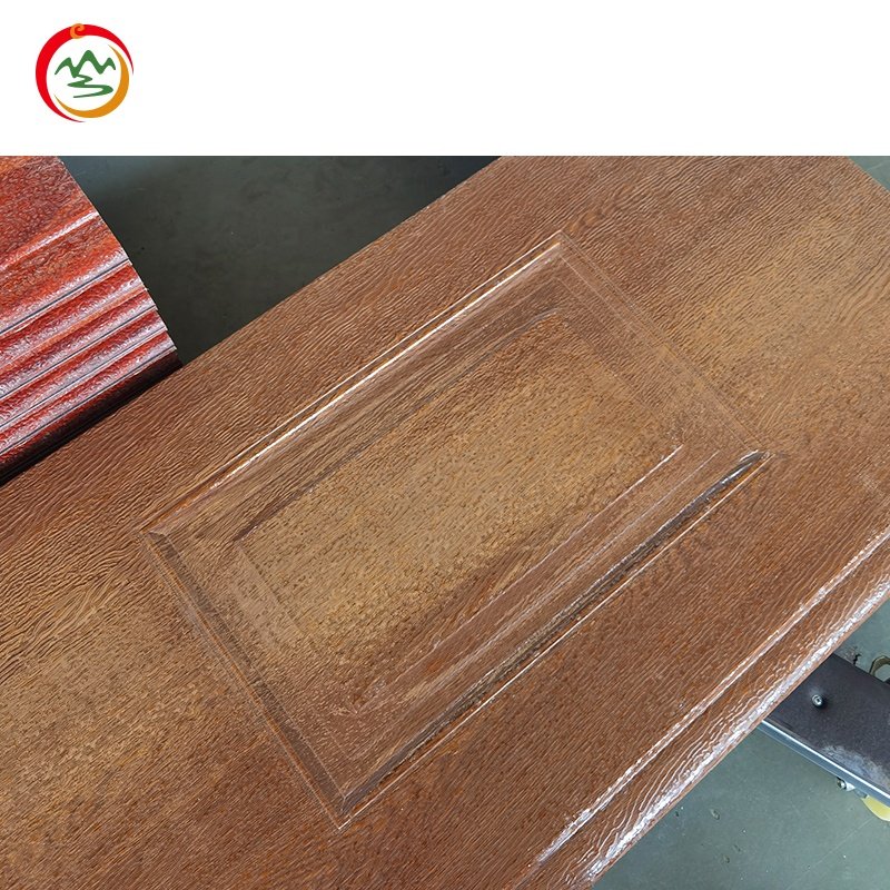 16 Ft X 8 Ft Garage Door Panels Garage Door Replacement Panel 10x24 Bottom 16 Ft Replacement Insulated Garage Door Panels
