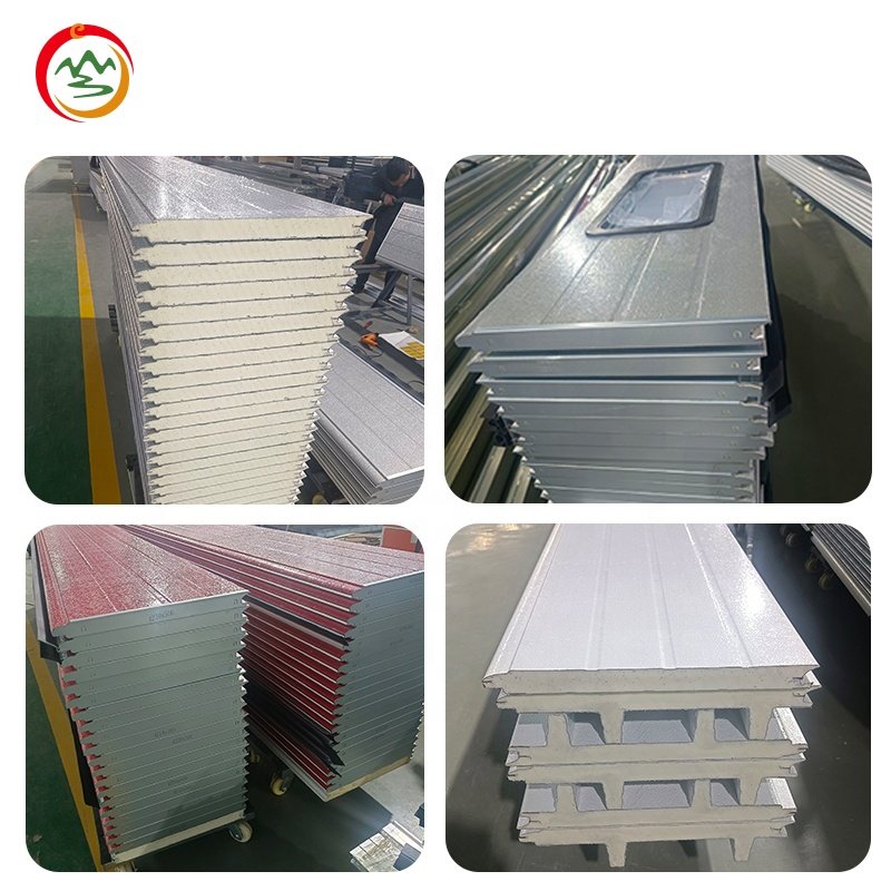 16 Ft X 8 Ft Garage Door Panels Garage Door Replacement Panel 10x24 Bottom 16 Ft Replacement Insulated Garage Door Panels