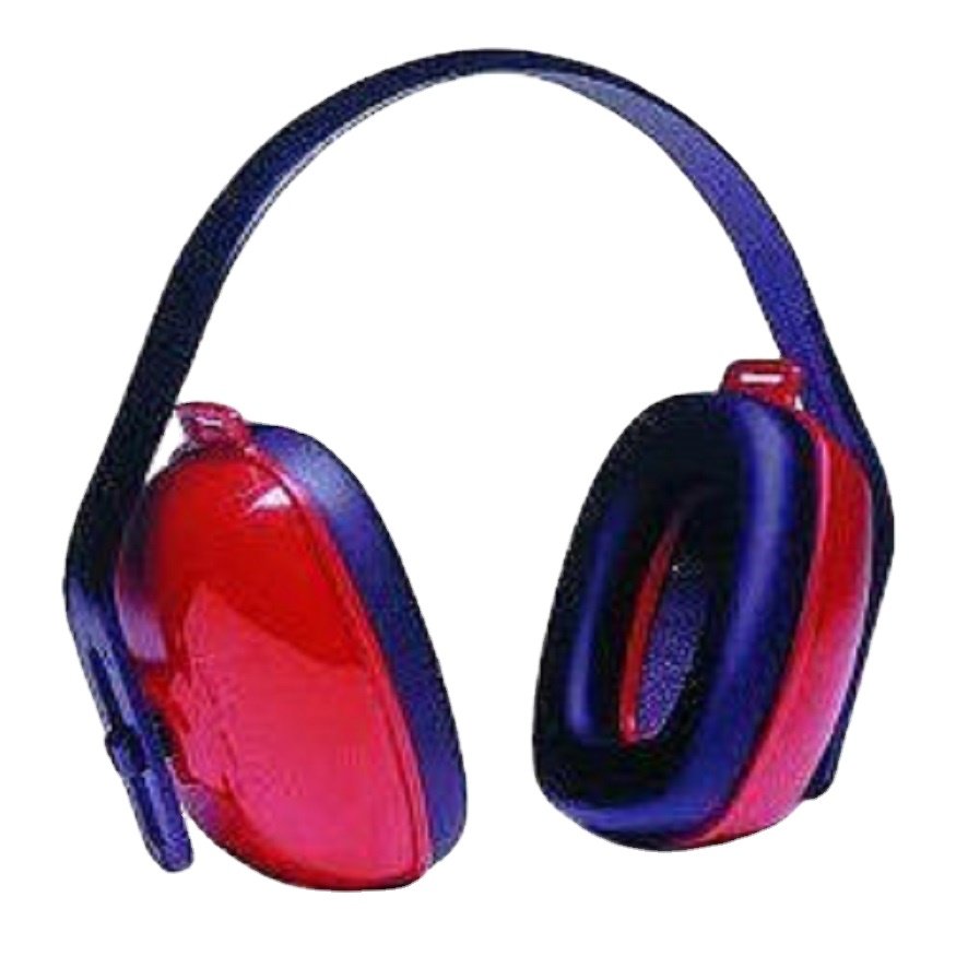 Wholesale Earmuffs Safety Noise Canceling Earmuffs Hearing Protection Ear Muffs For Working
