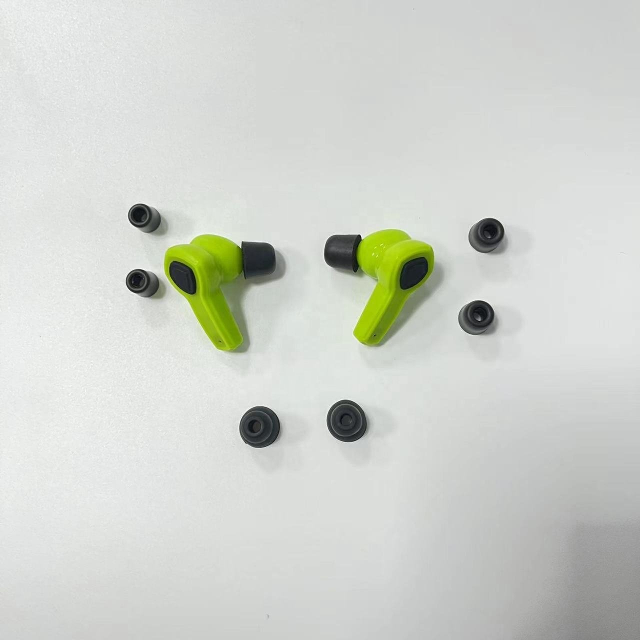 tactical shooting headphones hearing protection shooting ear protection with bluetooth ear protection shooting