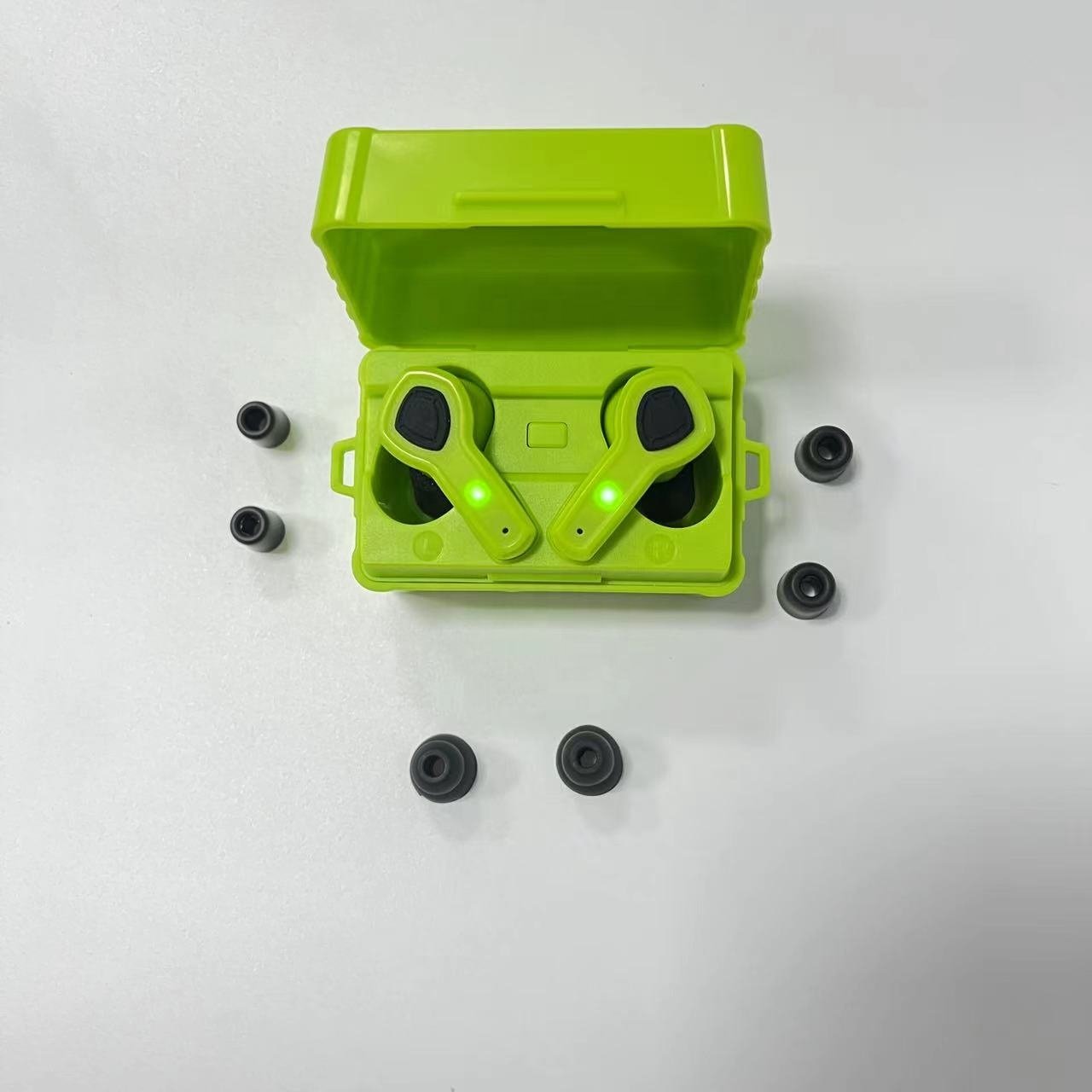 tactical shooting headphones hearing protection shooting ear protection with bluetooth ear protection shooting