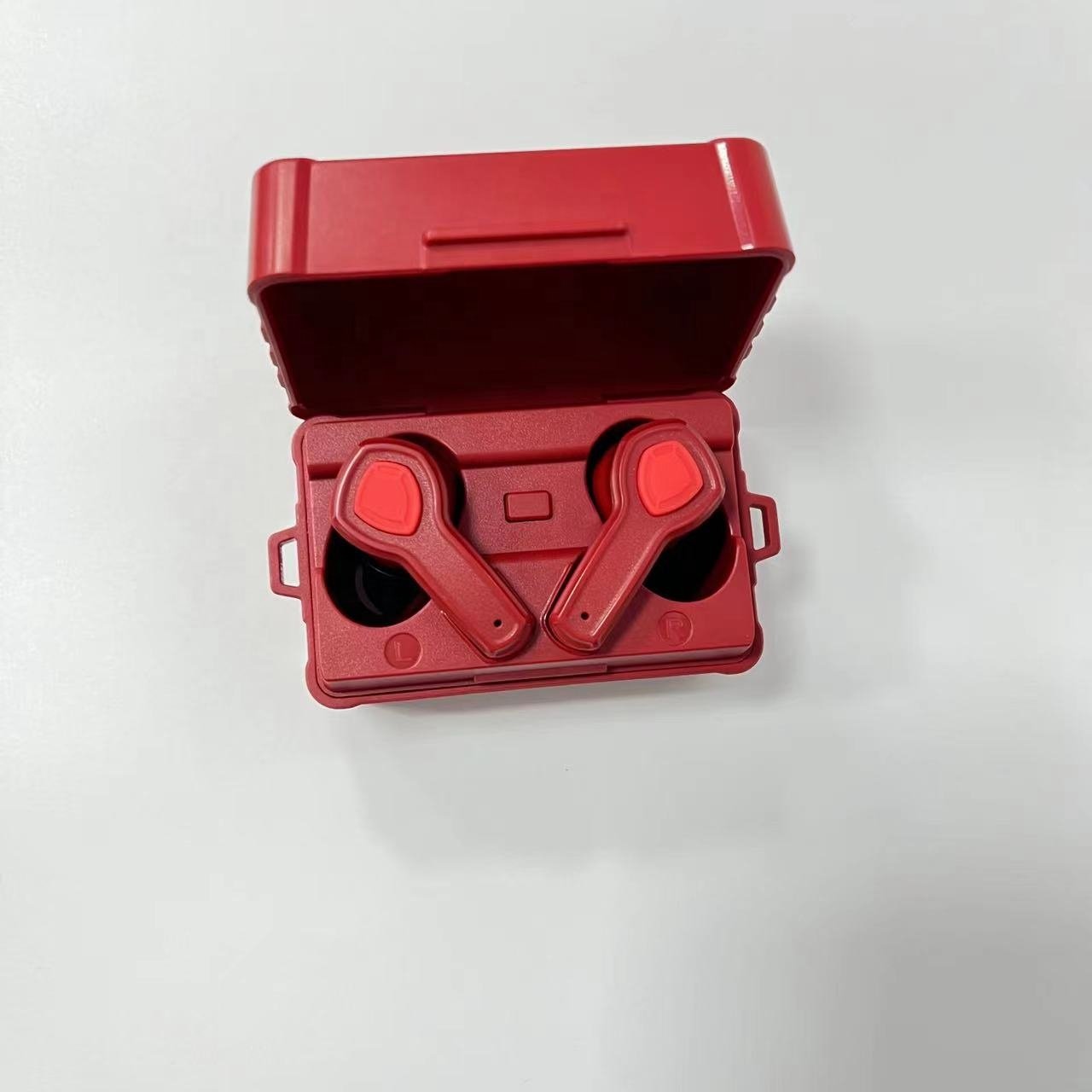 tactical shooting headphones hearing protection shooting ear protection with bluetooth ear protection shooting
