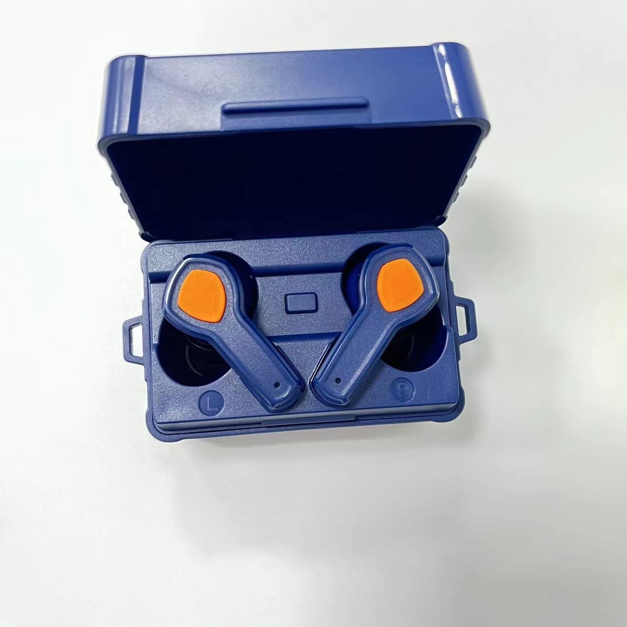 tactical shooting headphones hearing protection shooting ear protection with bluetooth ear protection shooting