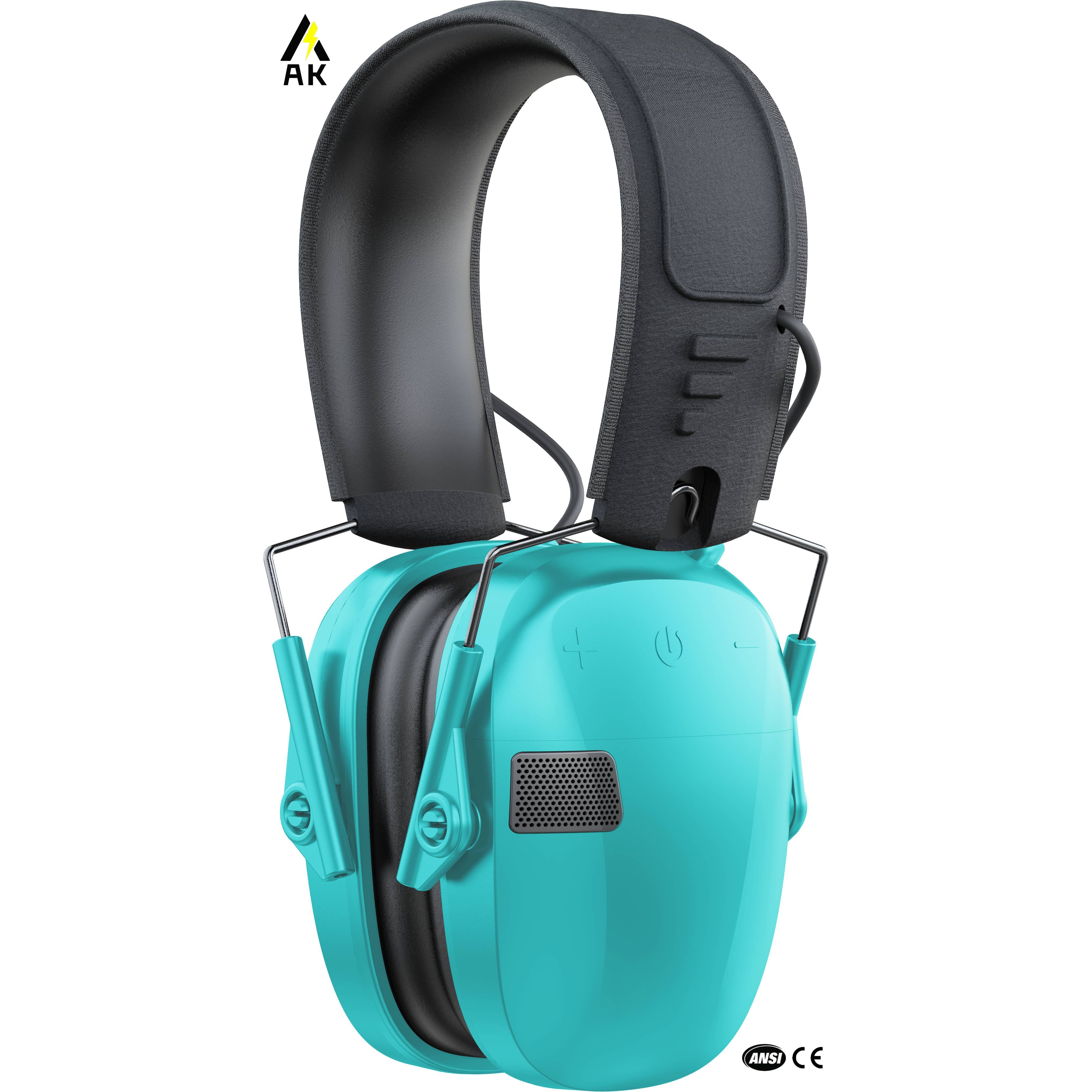 Customized Professional Ak 901 Position Aware Monitoring Noise Cancelling Earphones Providing Secure Fit And Noise Isolation