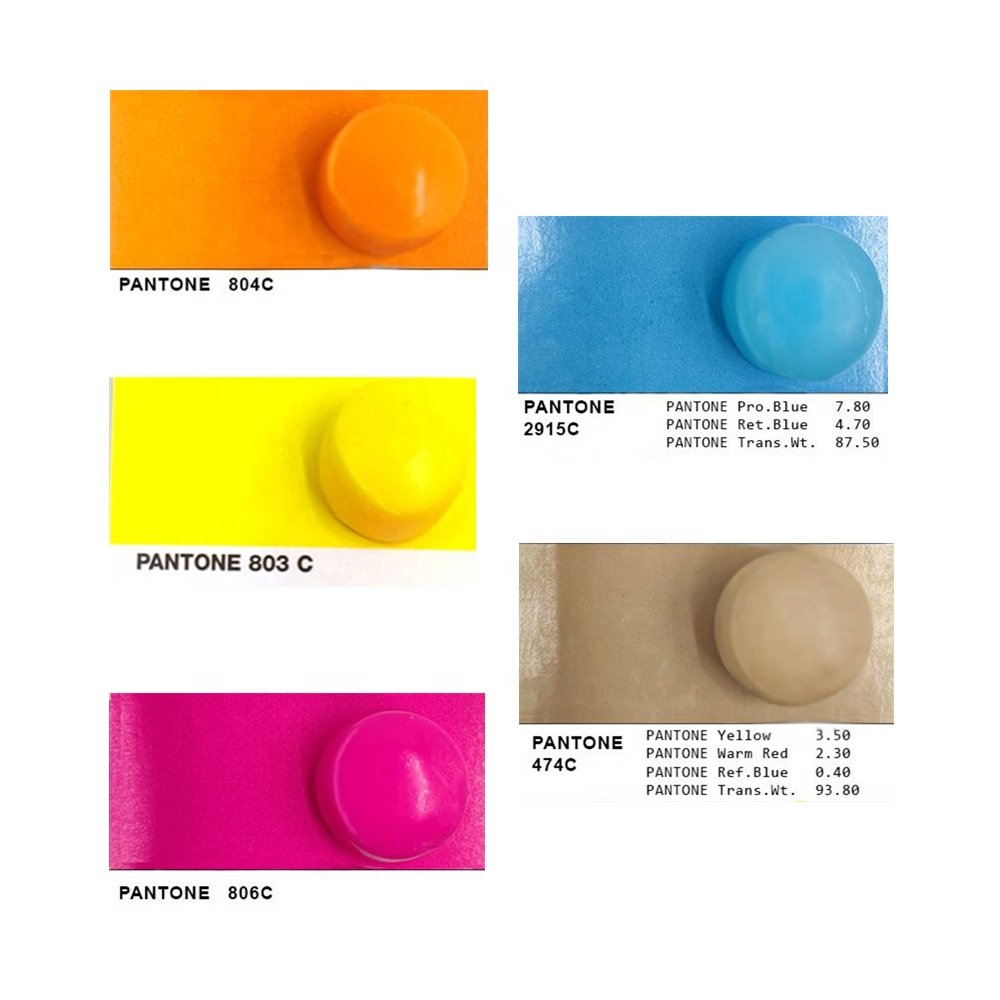 6 Pairs Reusable Moldable Silicone Mud Ear Plugs Noise Reduction for Sleeping, Snoring, Swimming, Travel, Concerts and Studying