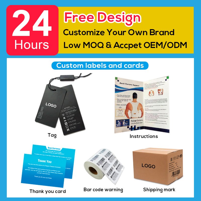 Ear Plugs for Concerts High Fidelity Hearing Protection for Noise Reduction Motorcycles Work Noise Sensitivity