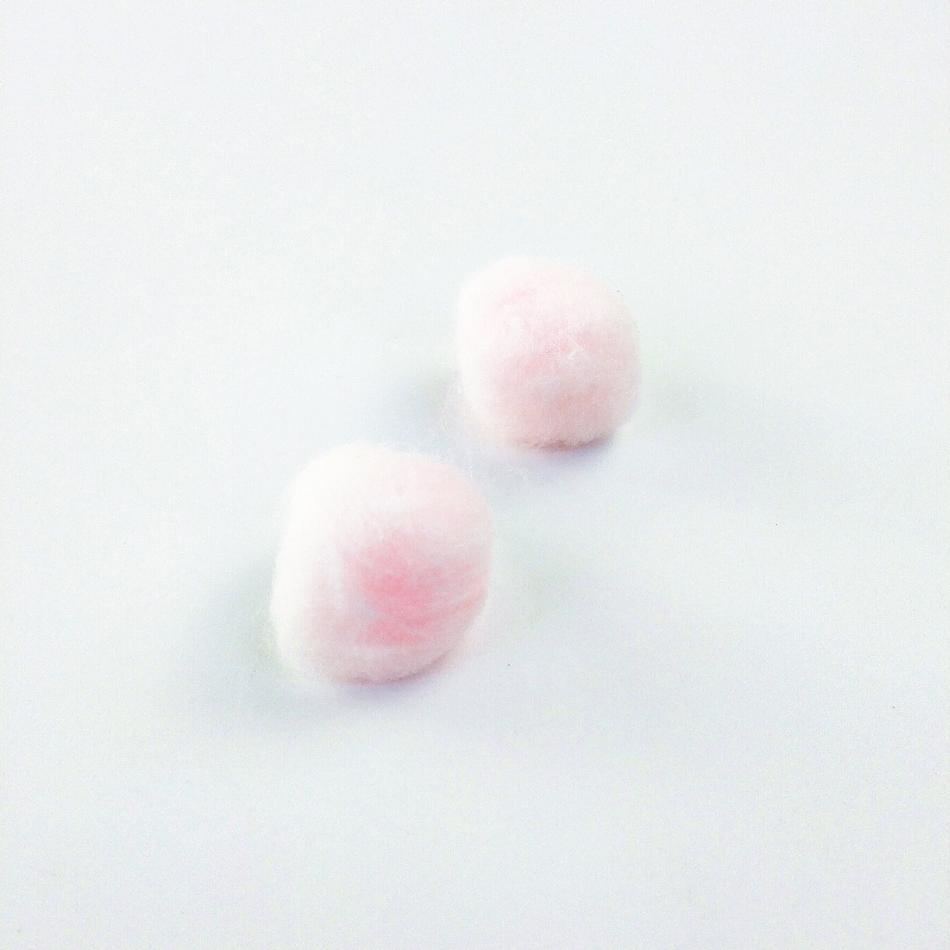 ANT5PPE High Toughness PU Cotton Ear Plugs Effective Hearing Protection with Noise Reduction Safety Feature