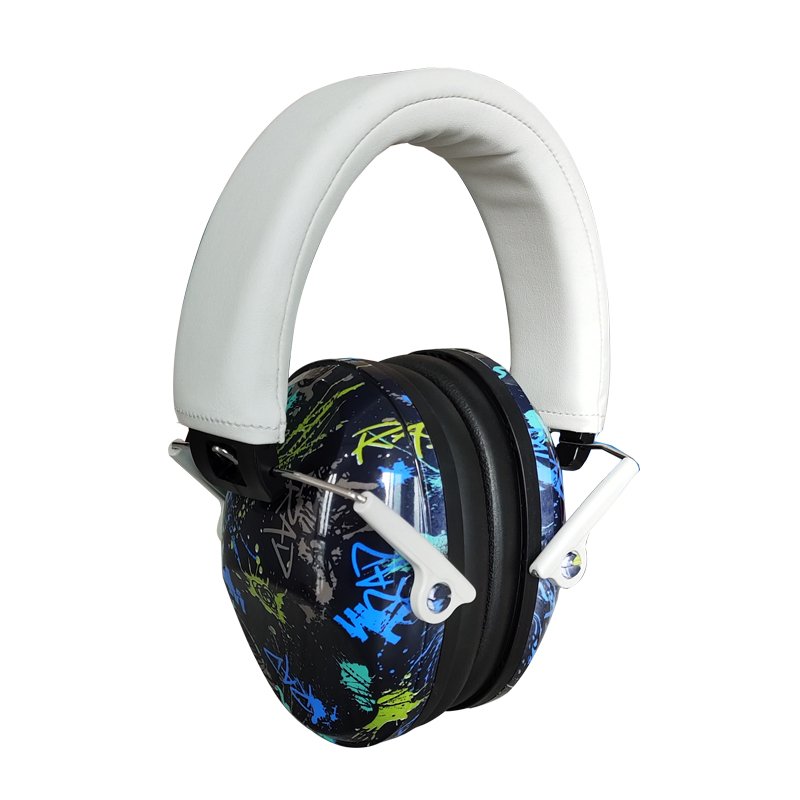 Best Noise Blocking Earmuffs For Babies Superior Hearing Protection Noise Blocking Earmuffs
