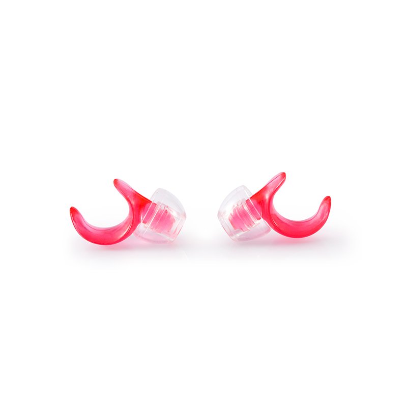 Rooth Soft Noise Canceling Earplugs Sleeping Silicone Comfortable Ear plugs for Child Hearing Protection