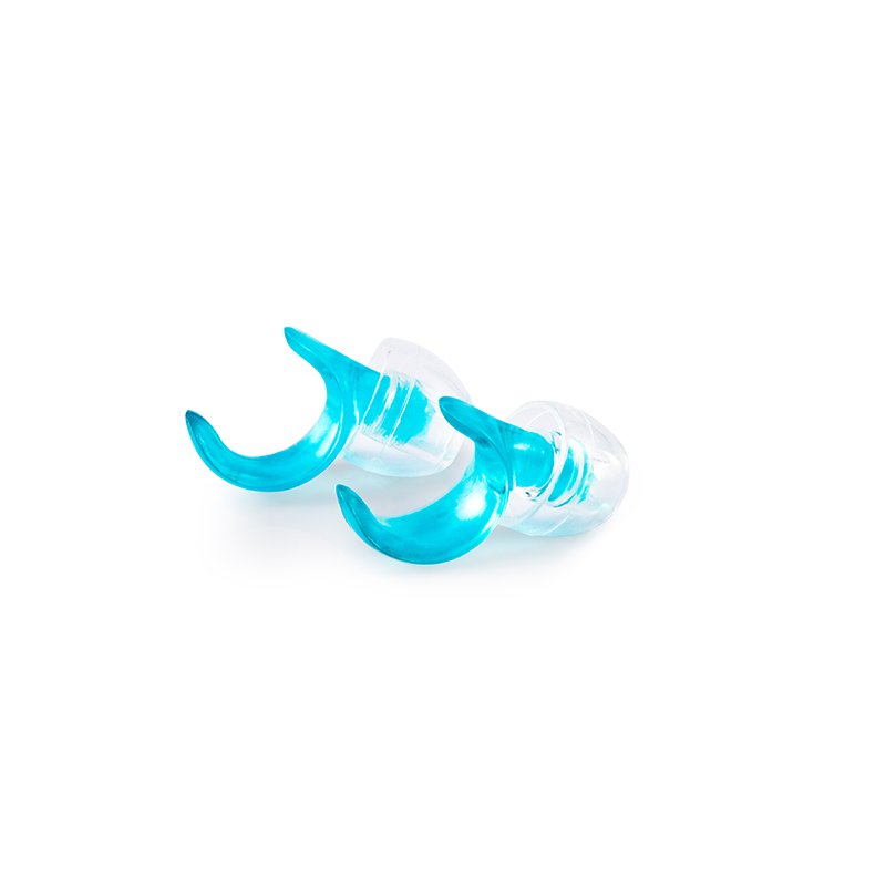 Rooth Soft Noise Canceling Earplugs Sleeping Silicone Comfortable Ear plugs for Child Hearing Protection