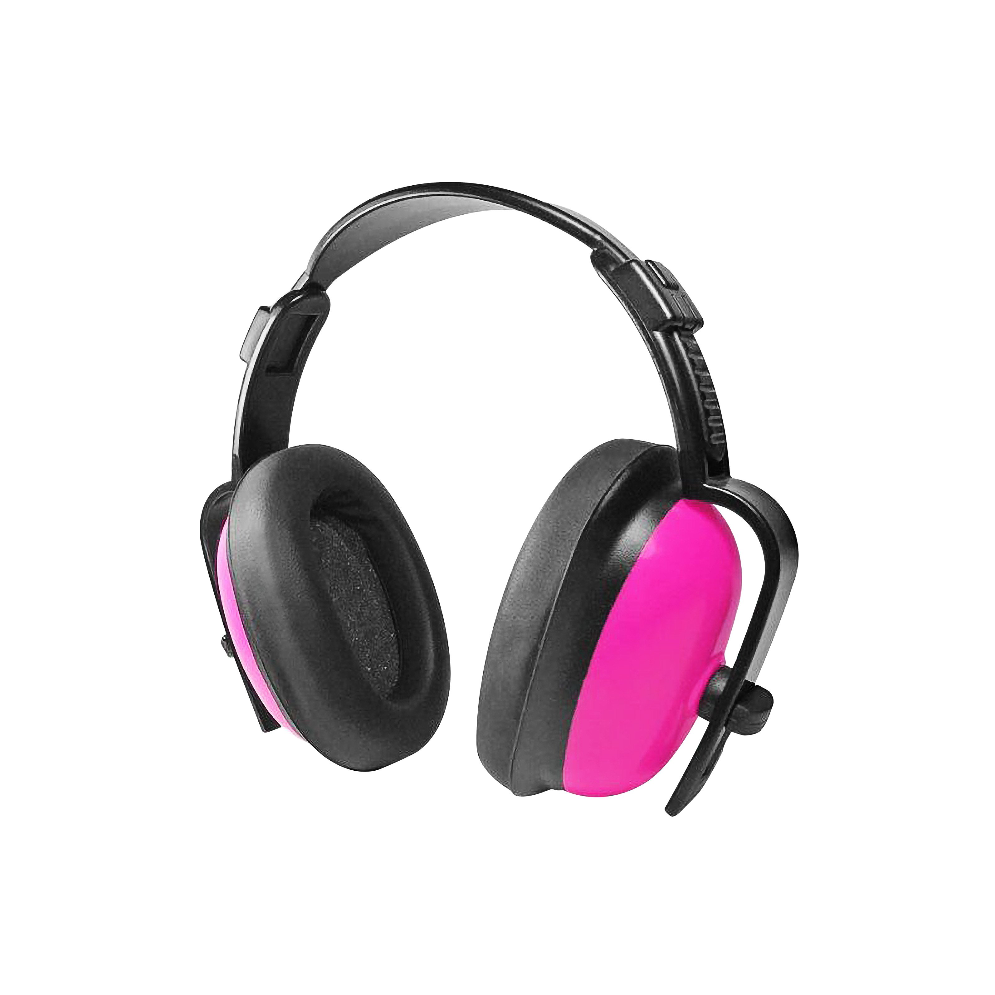 A615-2 baby ear muffs hearing protection baby hearing protection earmuffs for sleeping sound proof ear muff child earmuff