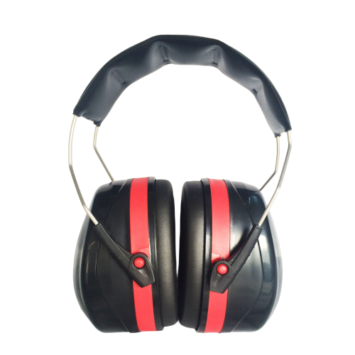 OEM GS160-2 Industrial Safety Hearing Protection Headset