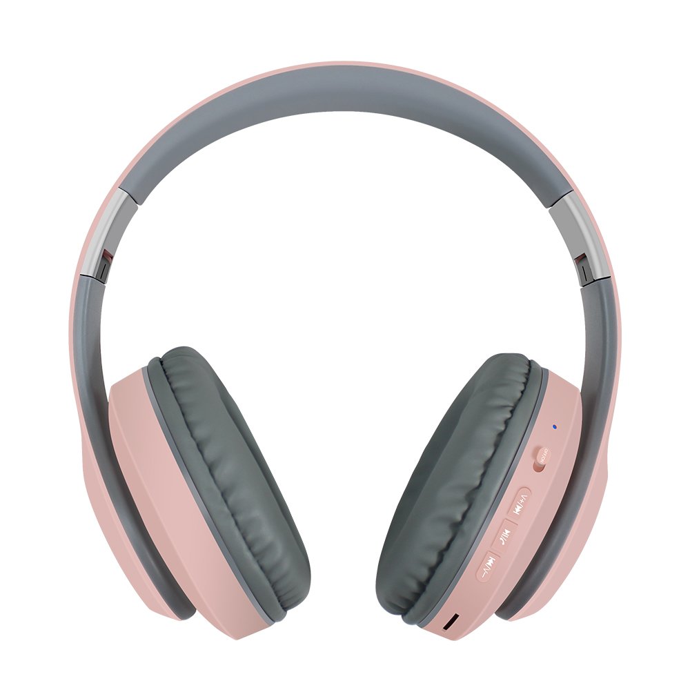 D812 Hot Bluetooth Headphones Bluetooh Headset For headphones