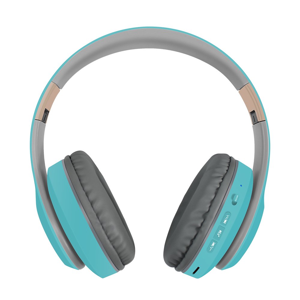 D812 Hot Bluetooth Headphones Bluetooh Headset For headphones