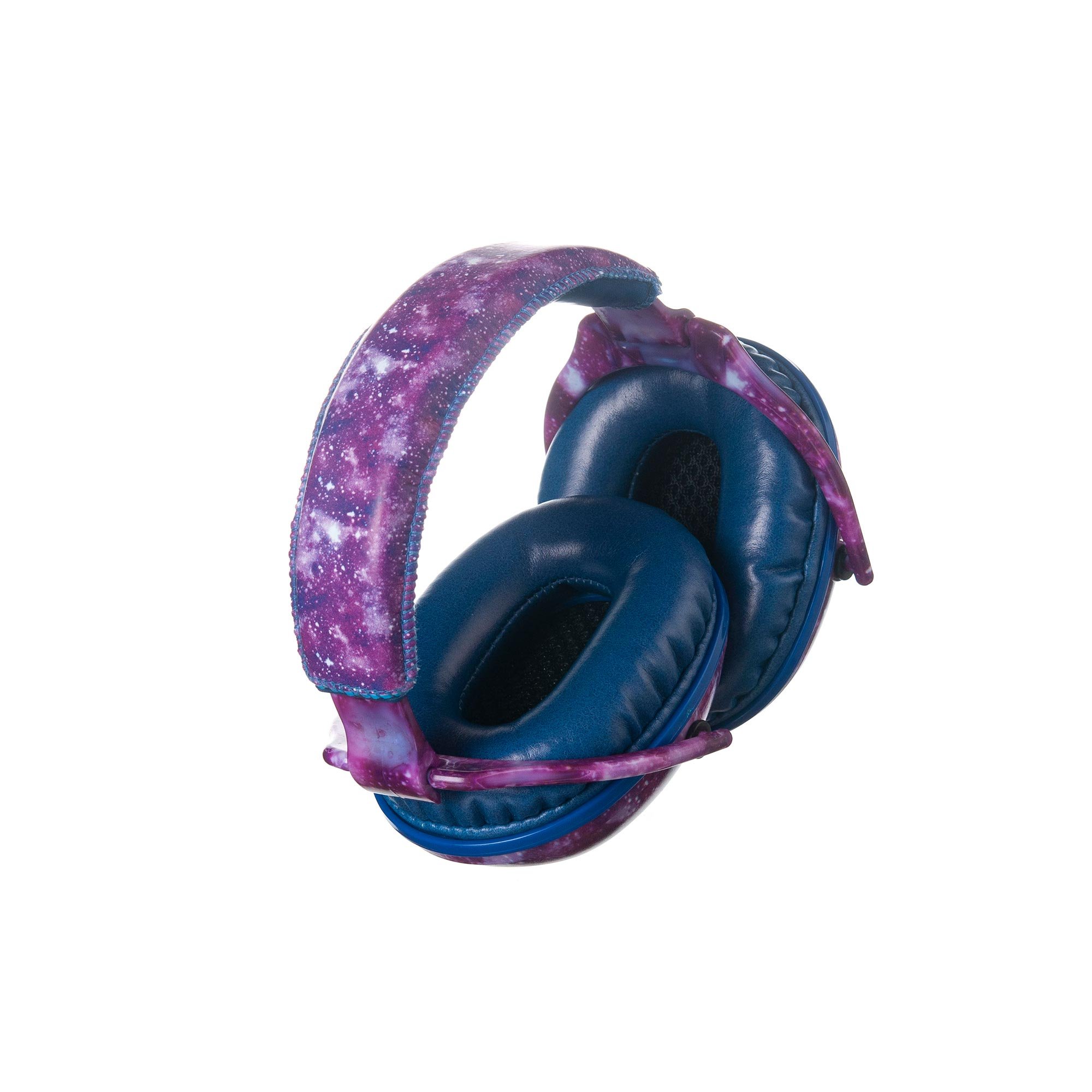 Wholesale Baby Hearing Protection Ear Muff Soundproof Kid Safety Earmuff for Children