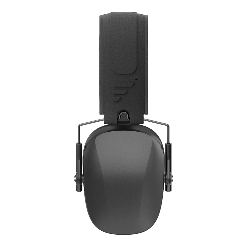 Factory Wholesale Flexible Ak 901 Passive Protection Noise Cancelling Headphones With Precision Earmuffs
