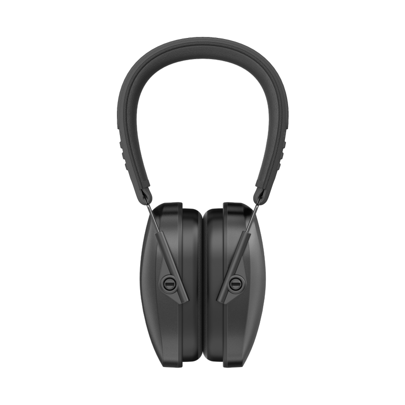 Factory Wholesale Flexible Ak 901 Passive Protection Noise Cancelling Headphones With Precision Earmuffs