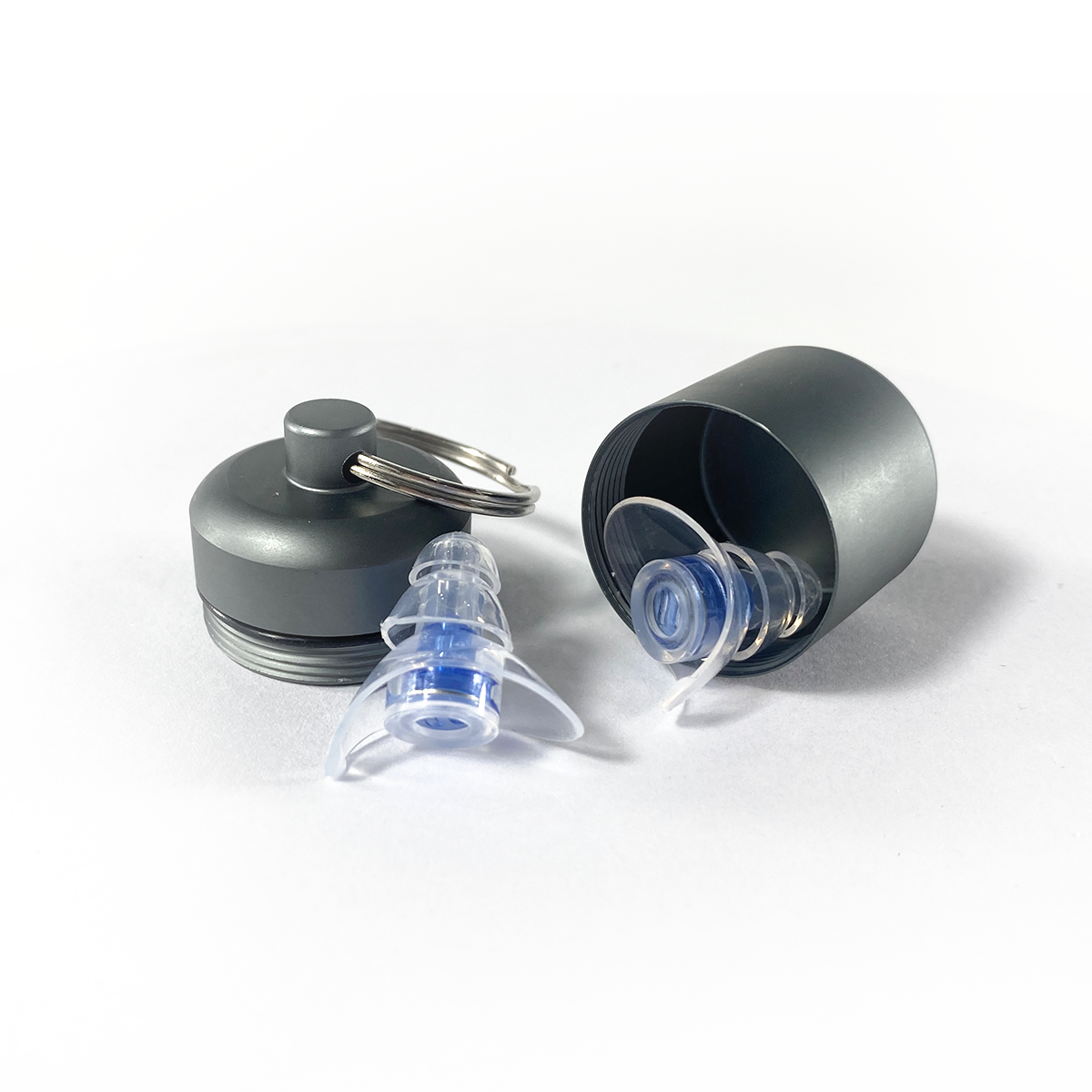 27dB Noise cancelling earplugs ear plugs for sleeping and concerts Noise Reduction Earplugs