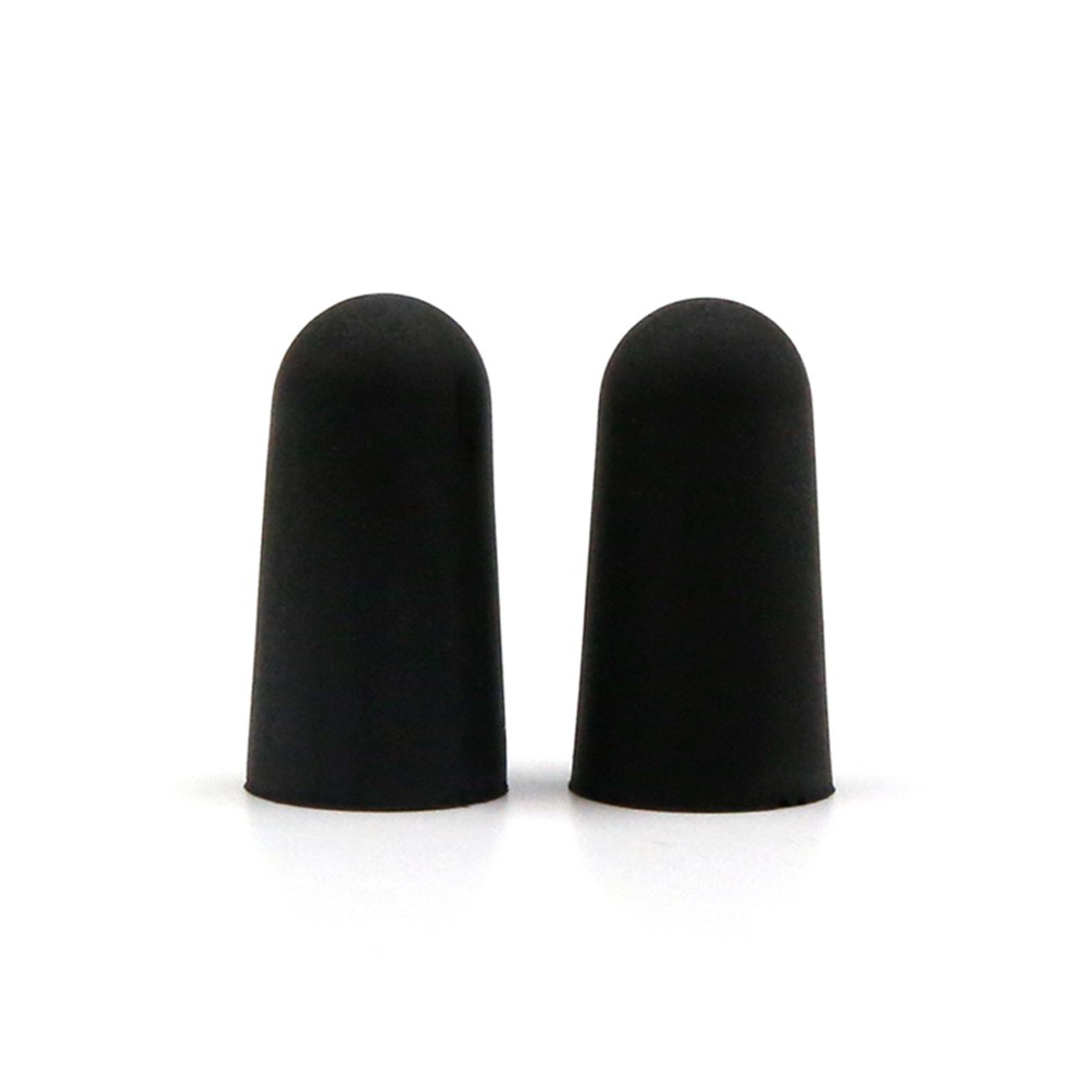 Customize Sleeping Foam Earplugs Hearing Protection