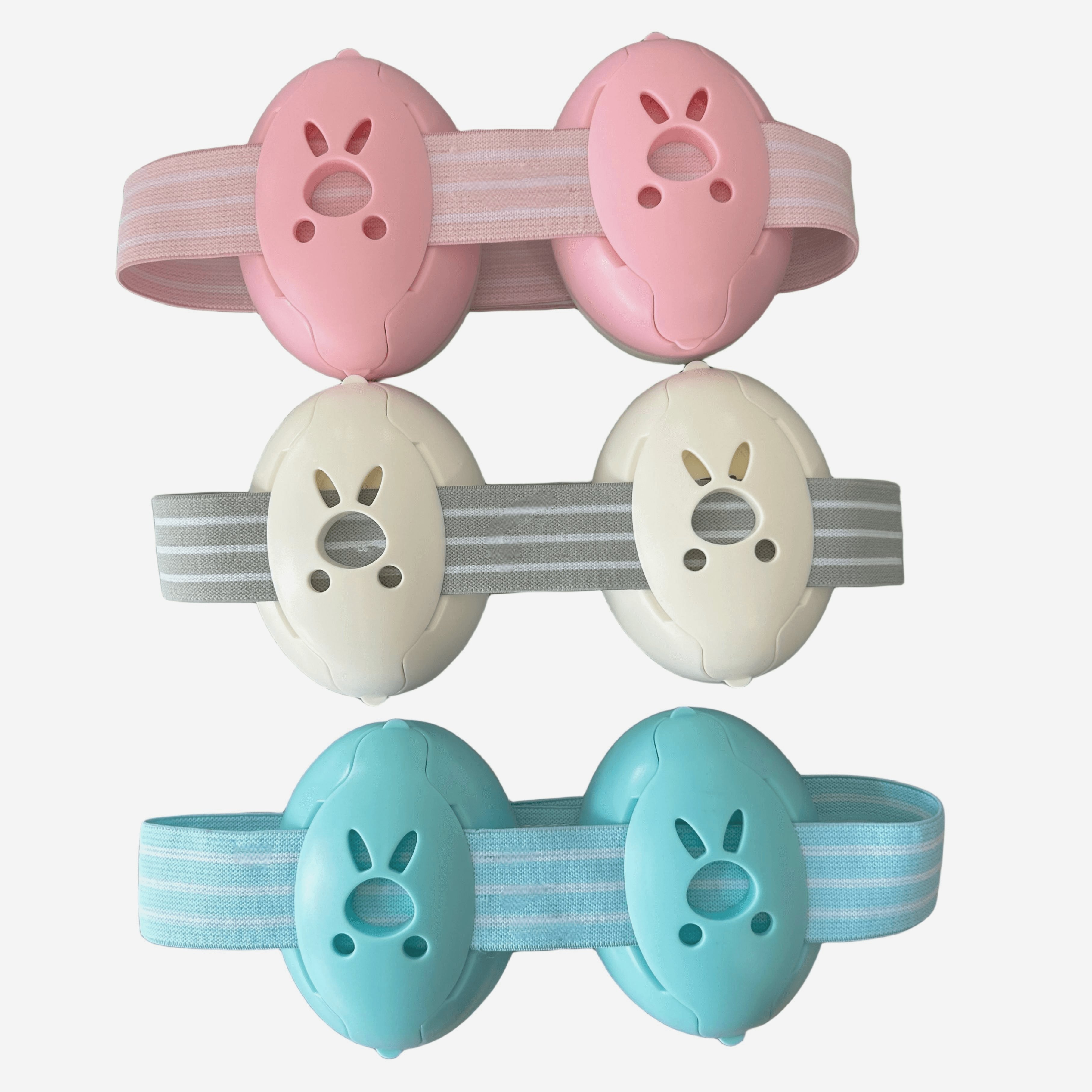 earmuffs for babies ce kids headband earmuff baby banz earmuffs infant hearing protection