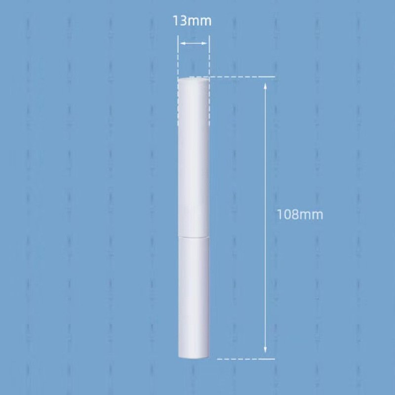 Earbuds Cleaning Pen, Multifunction Earphones Cleaner Suitable For Earplugs,Headset,Keyboard, Phone and Camera Lens
