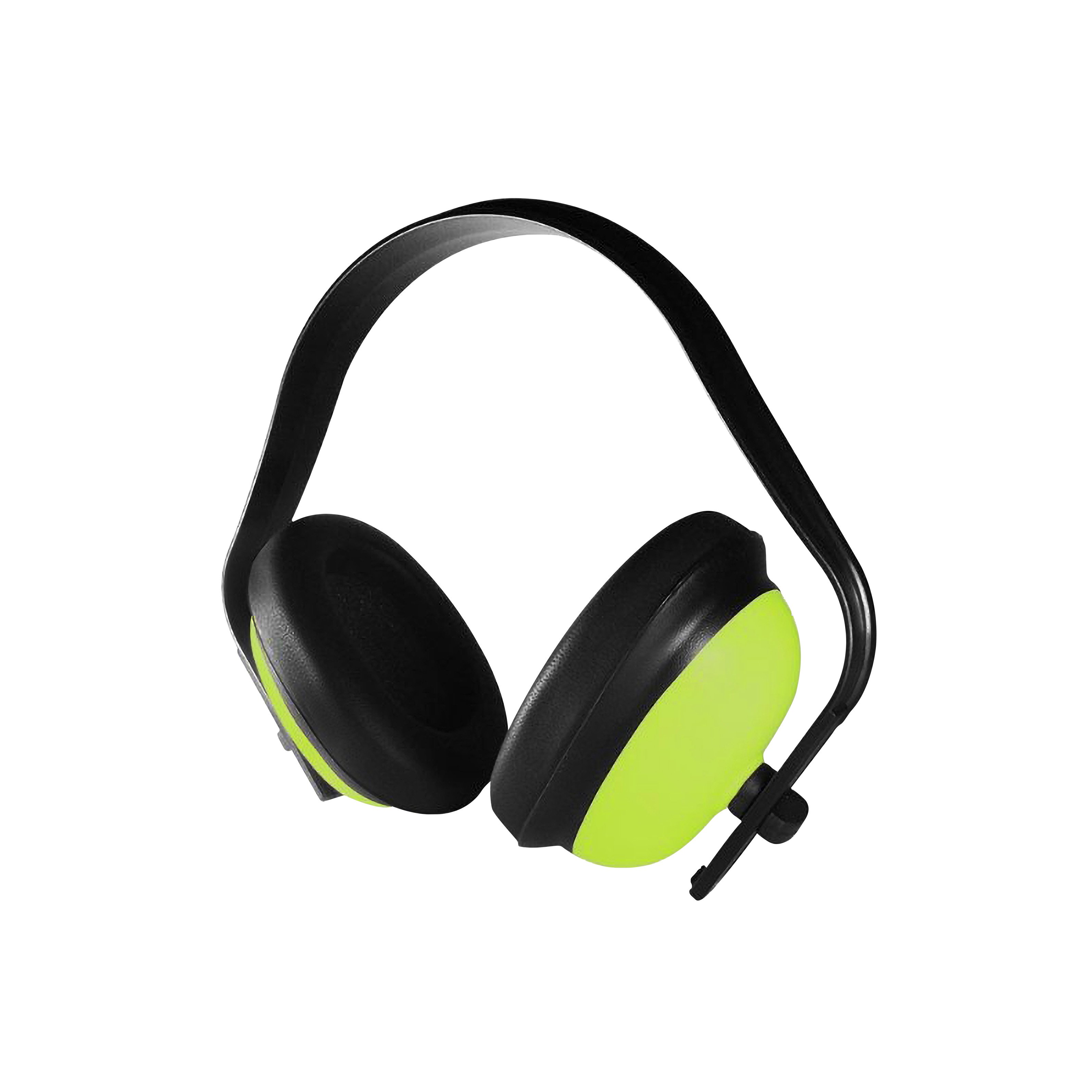 A615-3 safety product ansi s3.19 baby safety noise reduction ear muffs for sleeping and car racing baby hearing protection