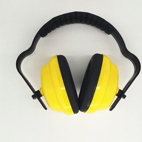 shooting noise reduction earmuffs hearing protection earmuffs