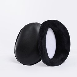 Black,M