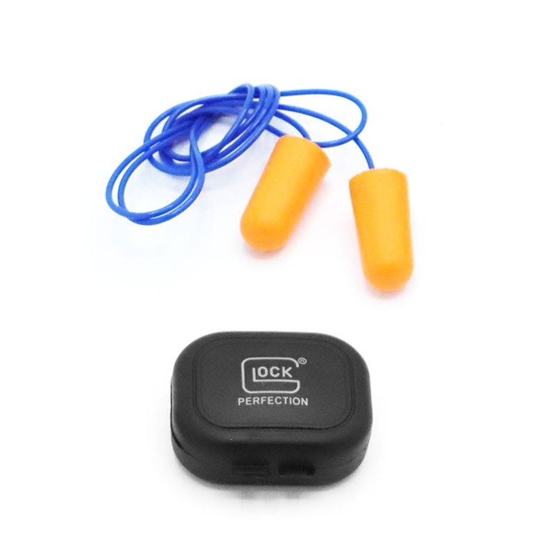 2023 hot selling labour hearing protection noise cancelling earmuffs use for shooting protectionadult noise reduction safety ear