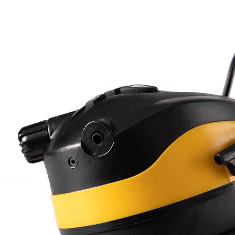 AM FM Radio Headphones with Digital Display, 30dB SNR Ear Protection Ear Muffs, Noise Reduction Hearing Protectors