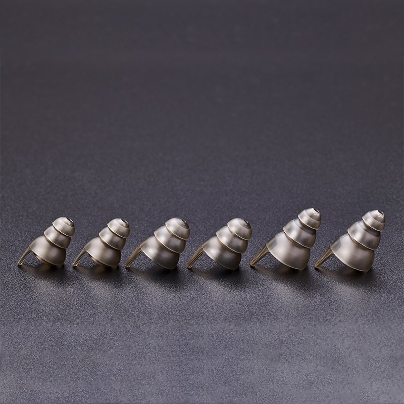 CE ear plugs noise cancelling high fidelity silicone earplugs music sleeping motorcycle earplugs concert