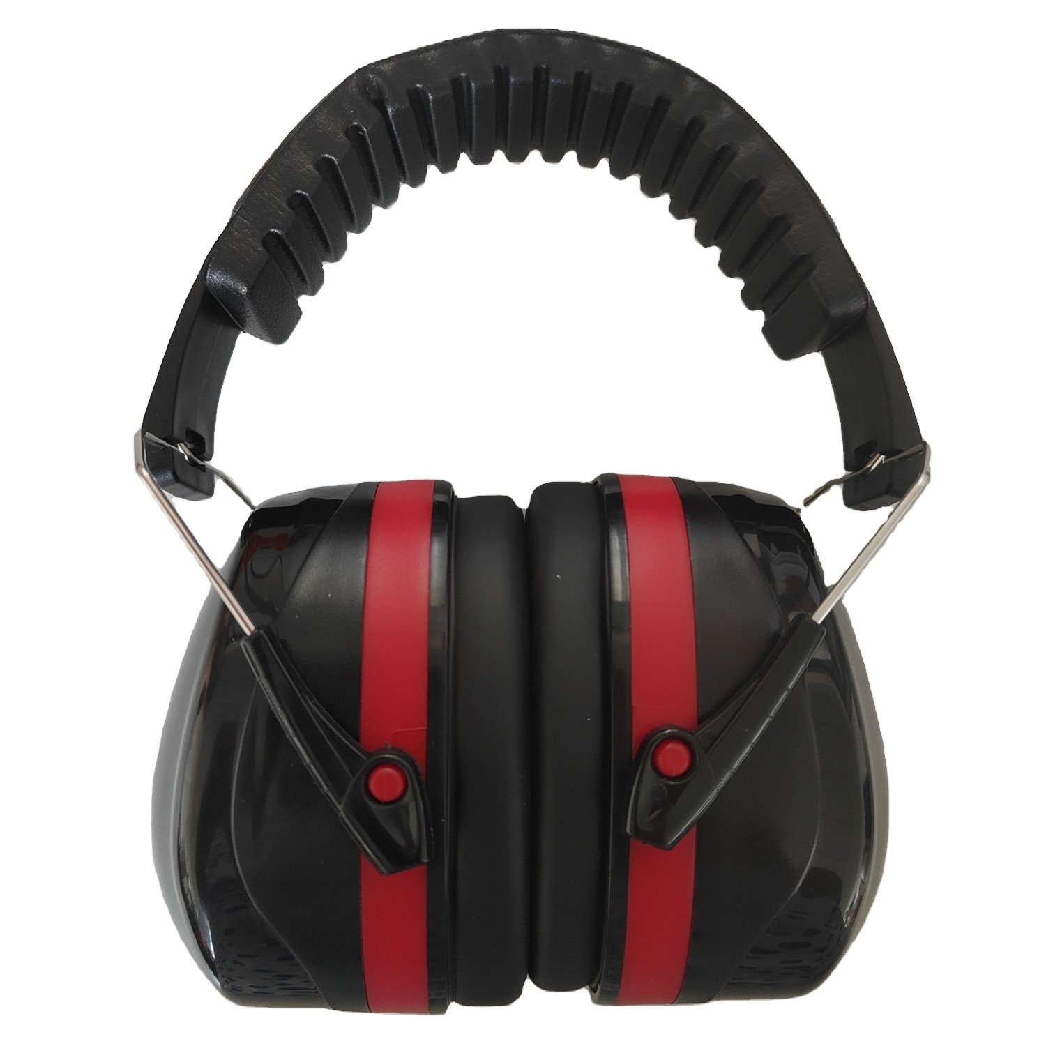 Oem Foldable Safty Earmuff Hearing Protection CE Certification Earmuffs For Shooting