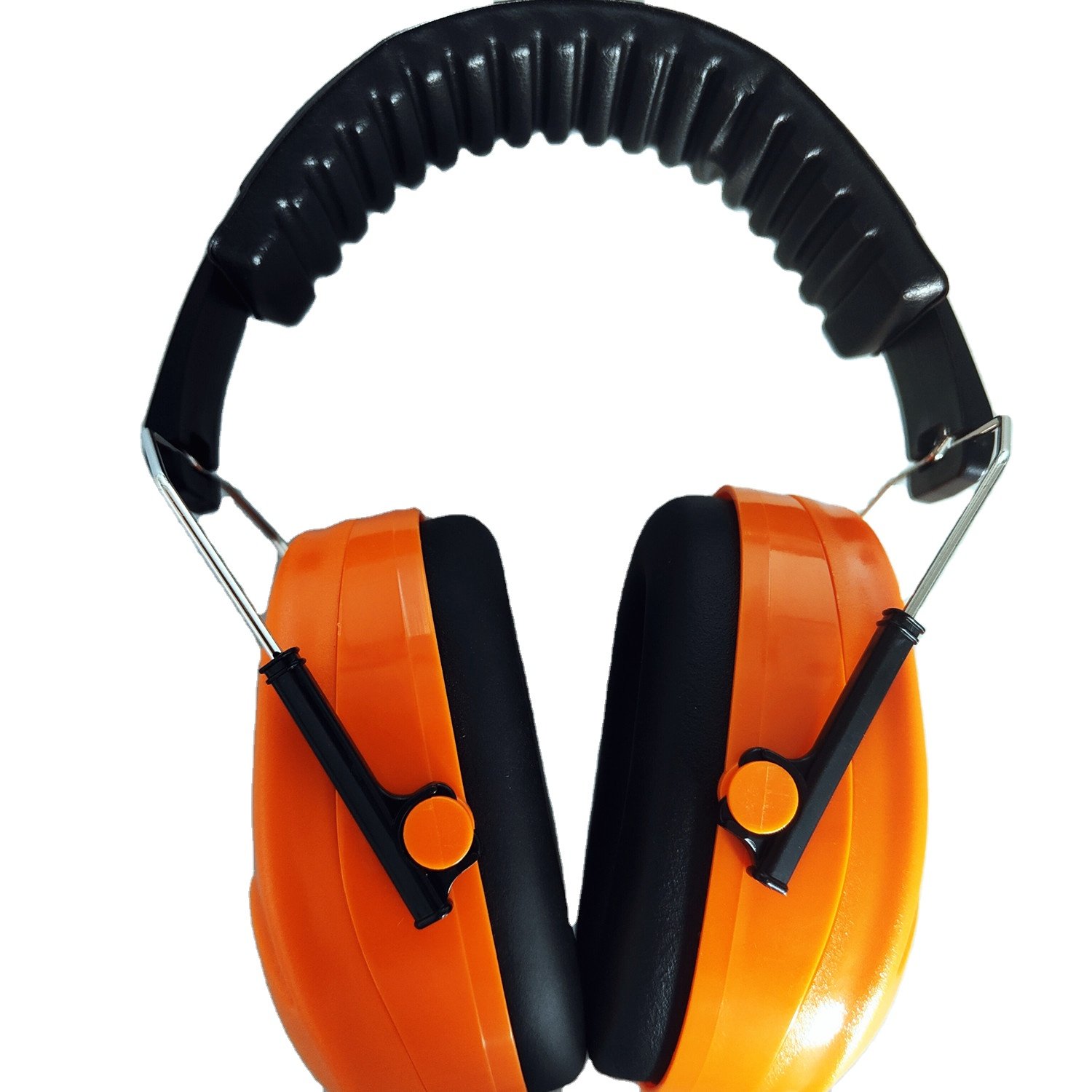 Oem Foldable Safty Earmuff Hearing Protection CE Certification Earmuffs For Shooting