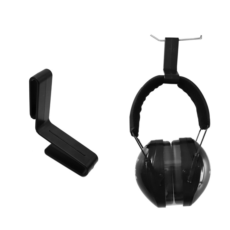 Labor protection Safety earmuffs set Hearing protection ear muff for working shooting hearing protector shooting protection