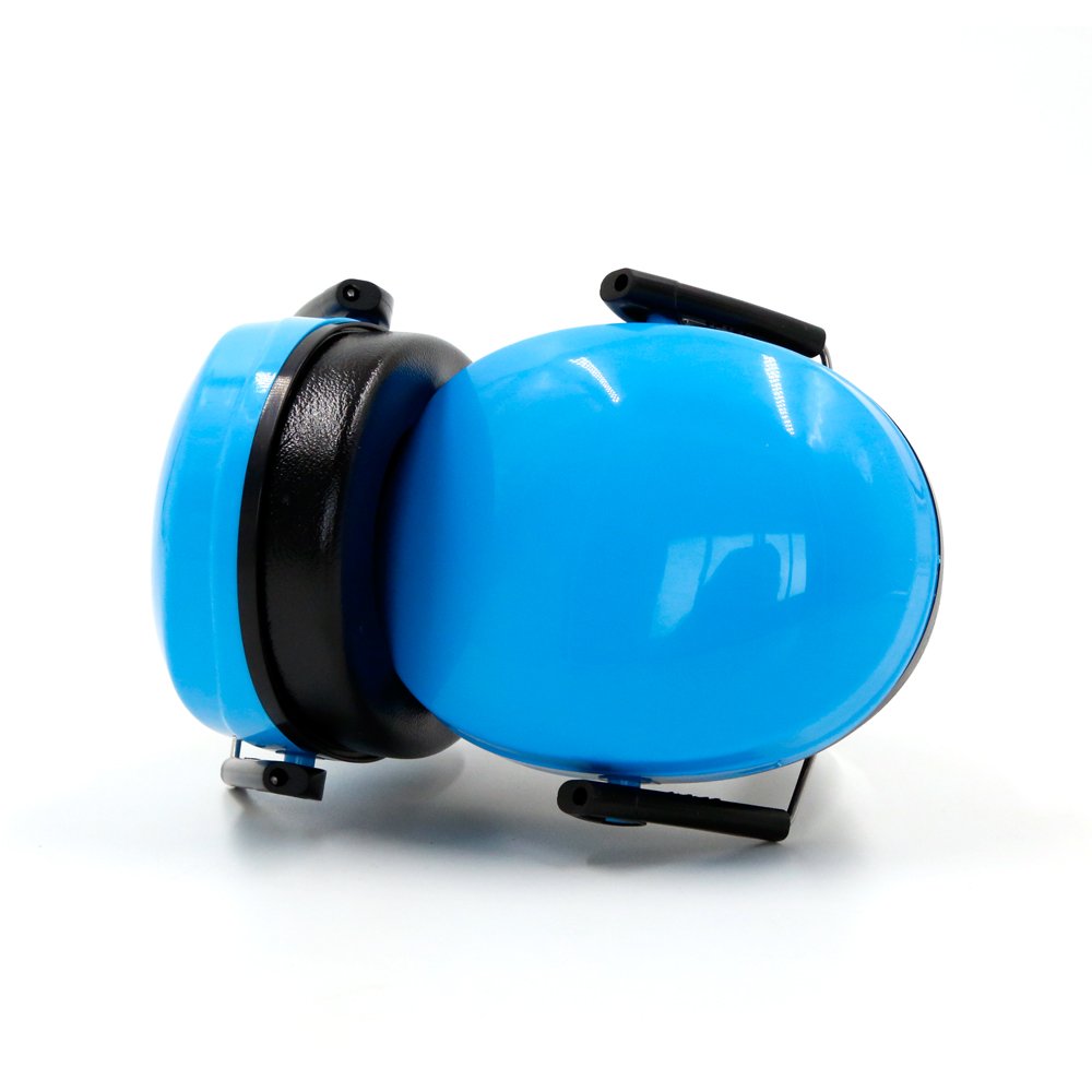 Special Design Hearing Protection Ear Muff Lighter Weight