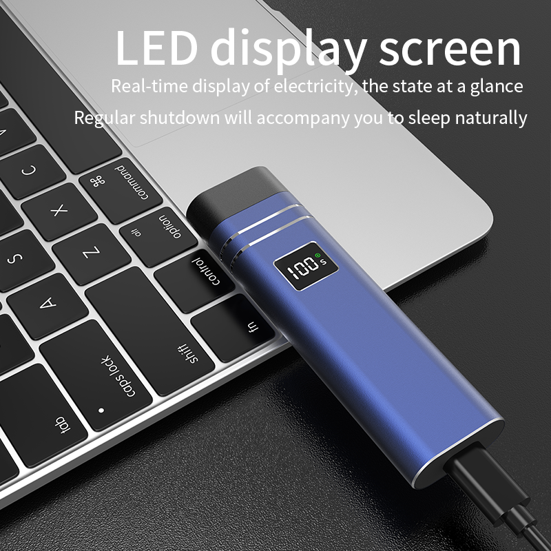Pillow speaker Sleep bone Conduction speaker Volume control Timer Feature Pillow speaker Sleep Headphones