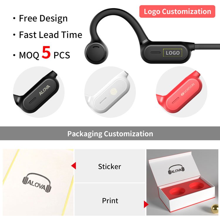 New Product hearing protection headphones for babies cute noise cancelling baby headphones