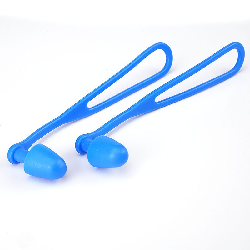 Loop Ear Plugs for Concerts High Fidelity Hearing Protection for Noise Reduction, Motorcycles, Work & Noise