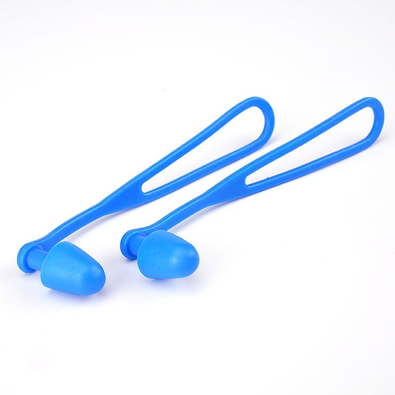 Loop Ear Plugs for Concerts High Fidelity Hearing Protection for Noise Reduction, Motorcycles, Work & Noise