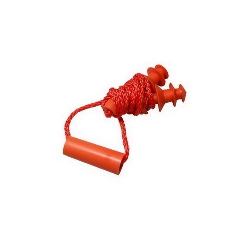High-Quality uncorded and corded ear plug Comfortable for a wide range of earcanal sizes ear plugs noise reduction From Vietnam
