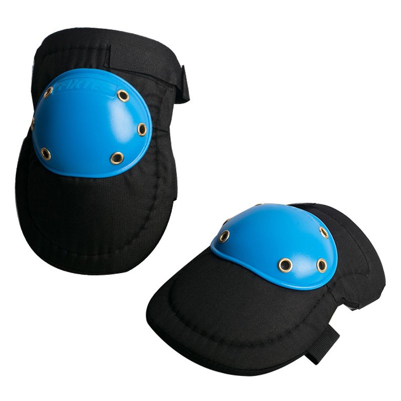 FIXTEC PU Protective Soundproof Earplug CE Approval Earplug Noise Reduction Hearing Protection