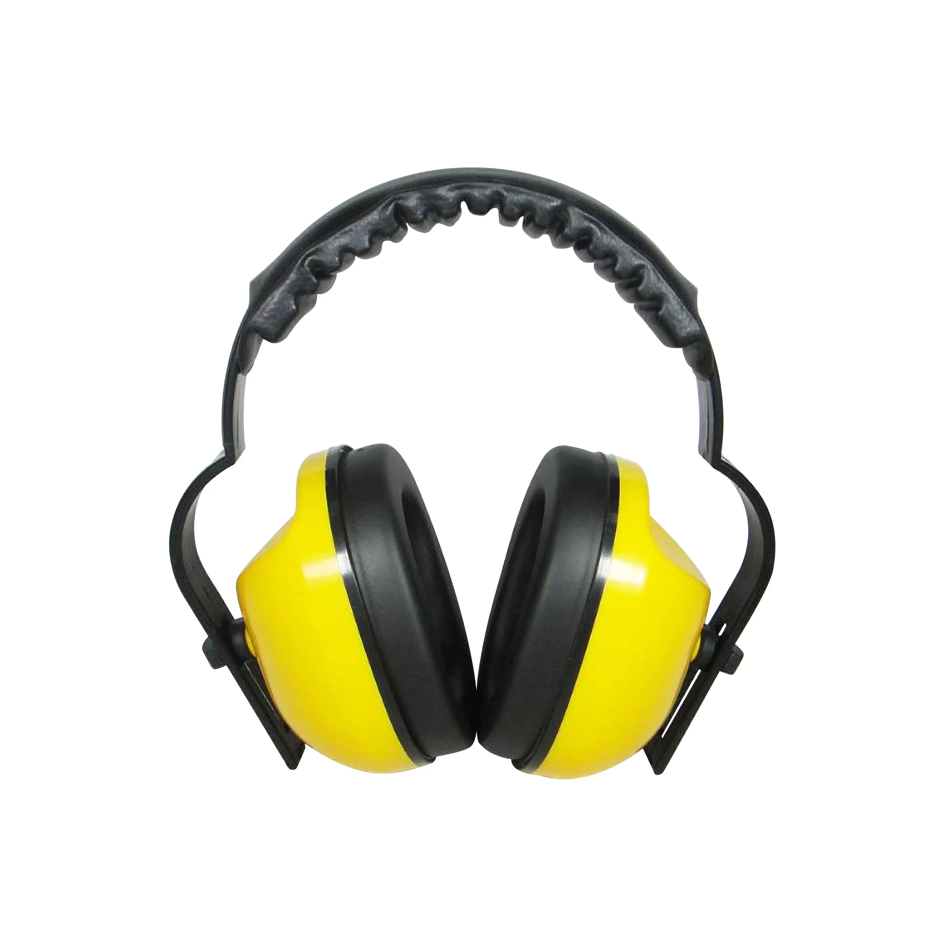 A601 earmuffs safety earmuff ce hearing protection earmuffs